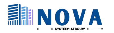 Logo Nova SA